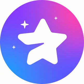 telegram-star-3