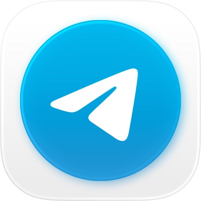 telegram