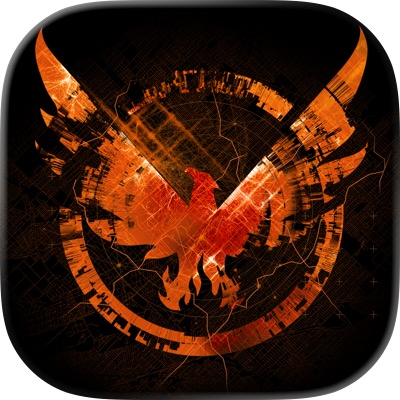 the-division-resurgence