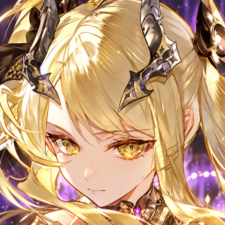 Duet Night Abyss