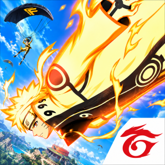Garena Free Fire / Garena Free Fire (MAX)