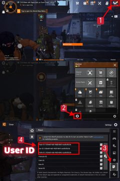 division-resurgence-player-id