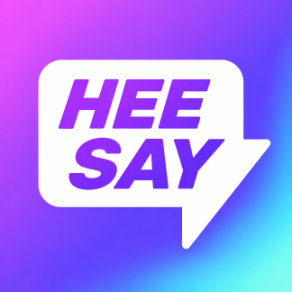 HeeSay
