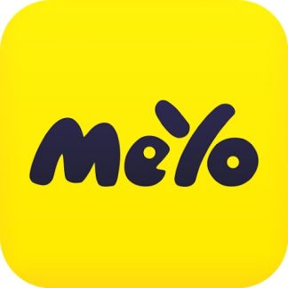 meyo-live-mena