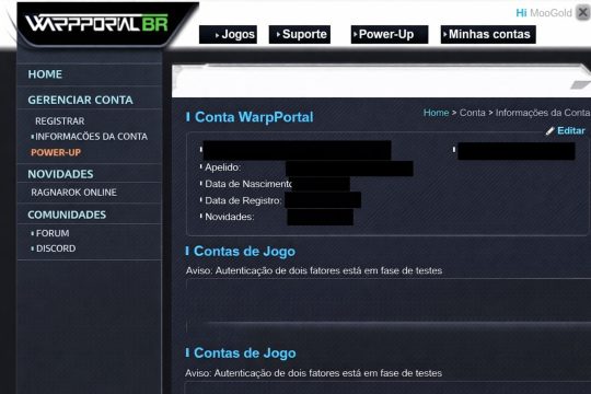 ragnarok-online-player-id