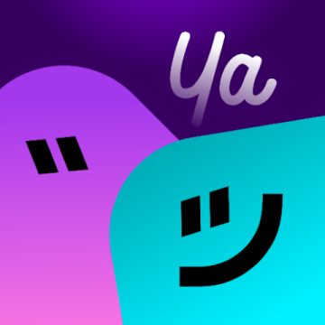 yaahlan-voice-chat-party-games-mena
