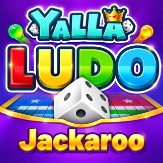 Yalla Ludo