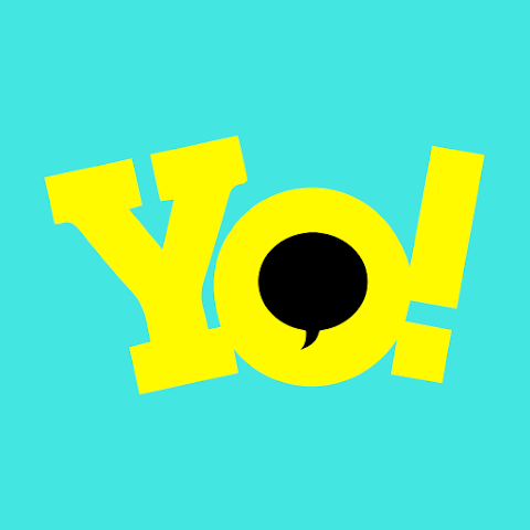 yoyo-voice-chat-room-mena