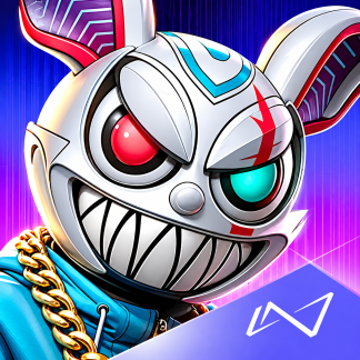 Gangstar Mirage City
