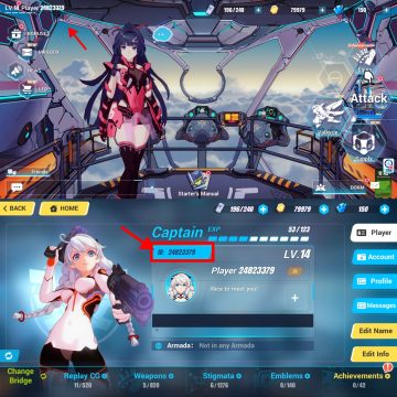 honkai-impact-player-id