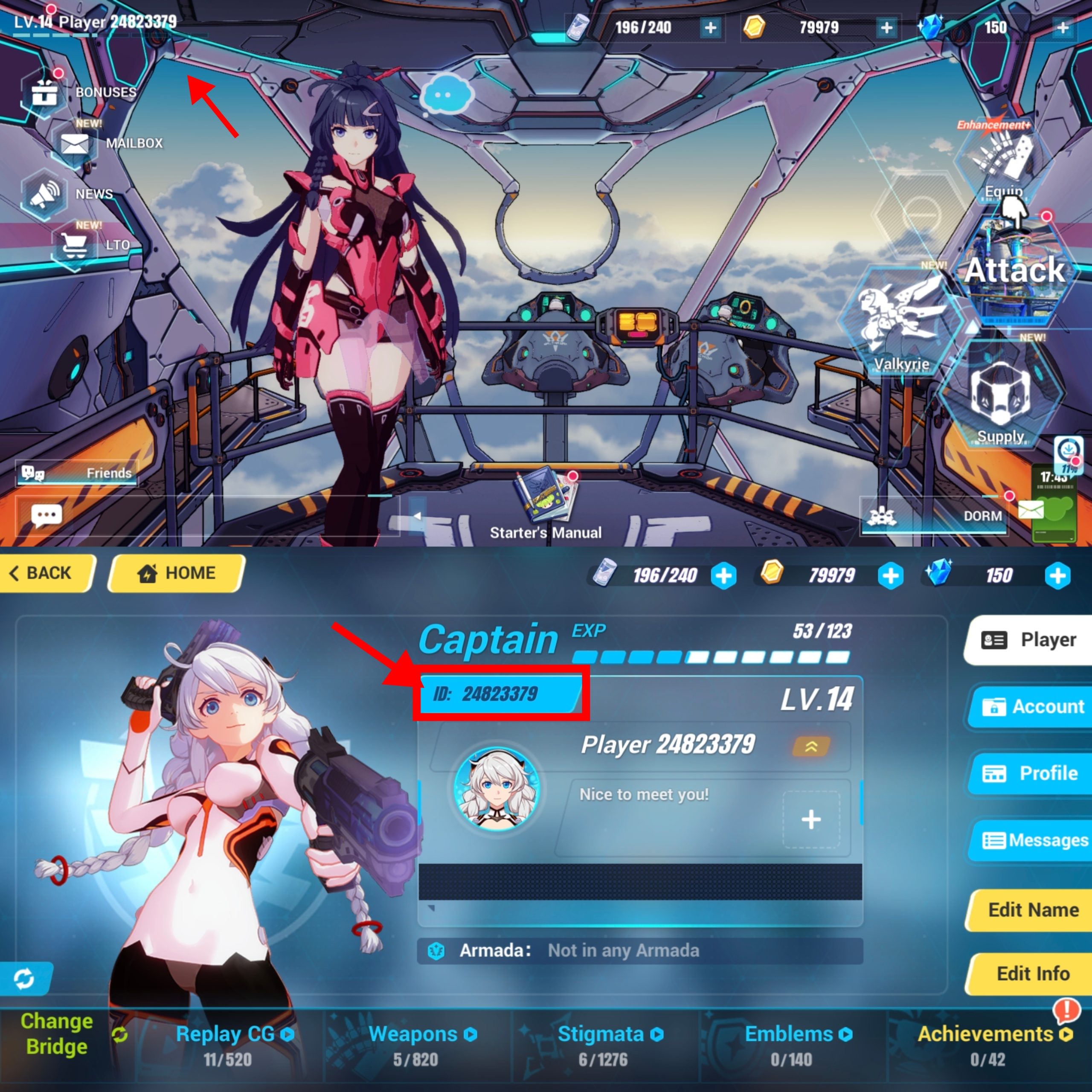 honkai-impact-player-id