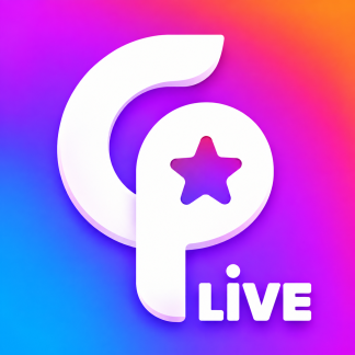 Spark Live