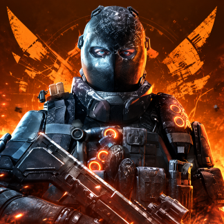 The Division Resurgence