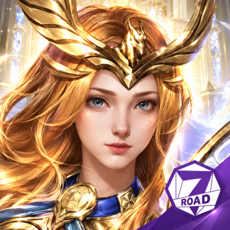 Wartune Ultra
