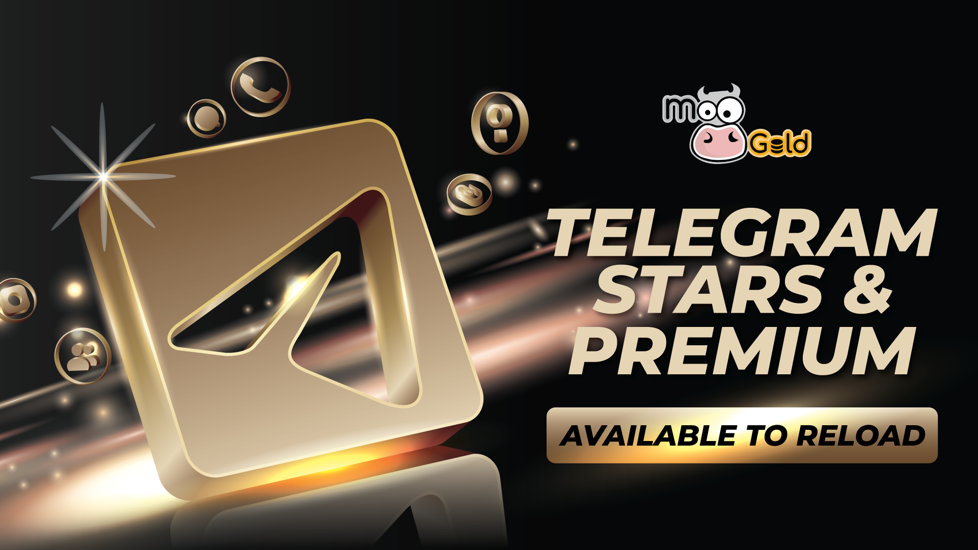 Telegram