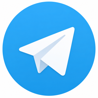 telegram-premium