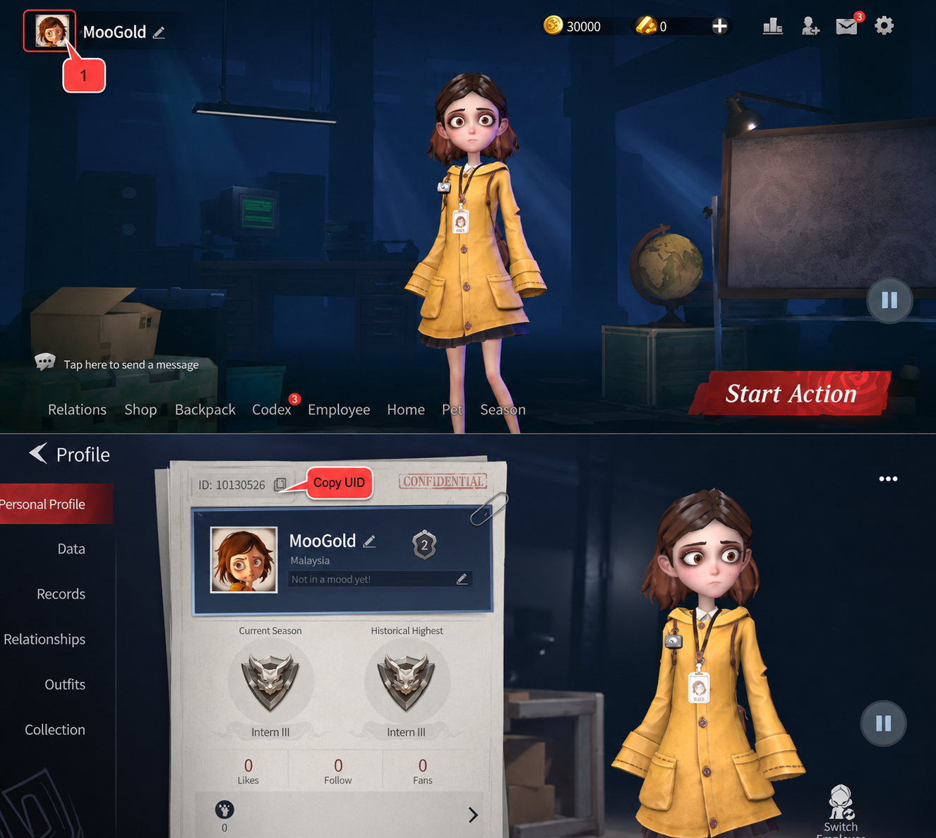tomb-busters-player-id
