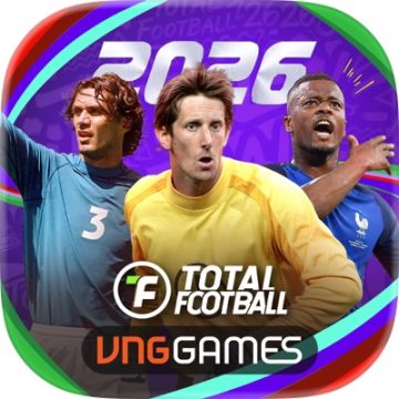 total-football
