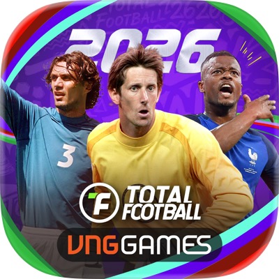 total-football