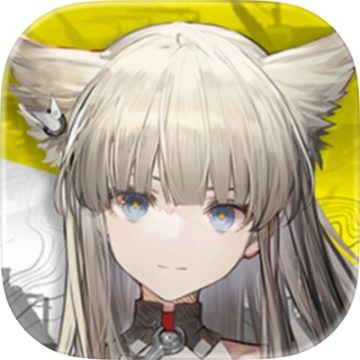 arknights-endfield