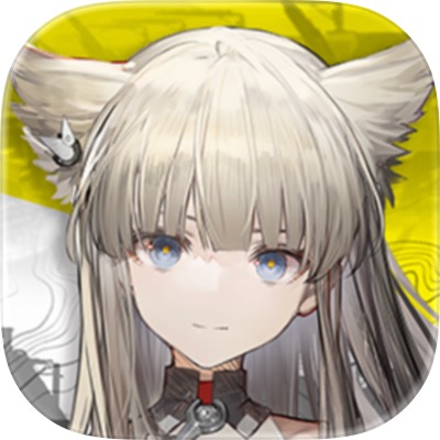 arknights-endfield