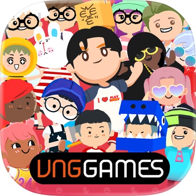 playtogether-vng