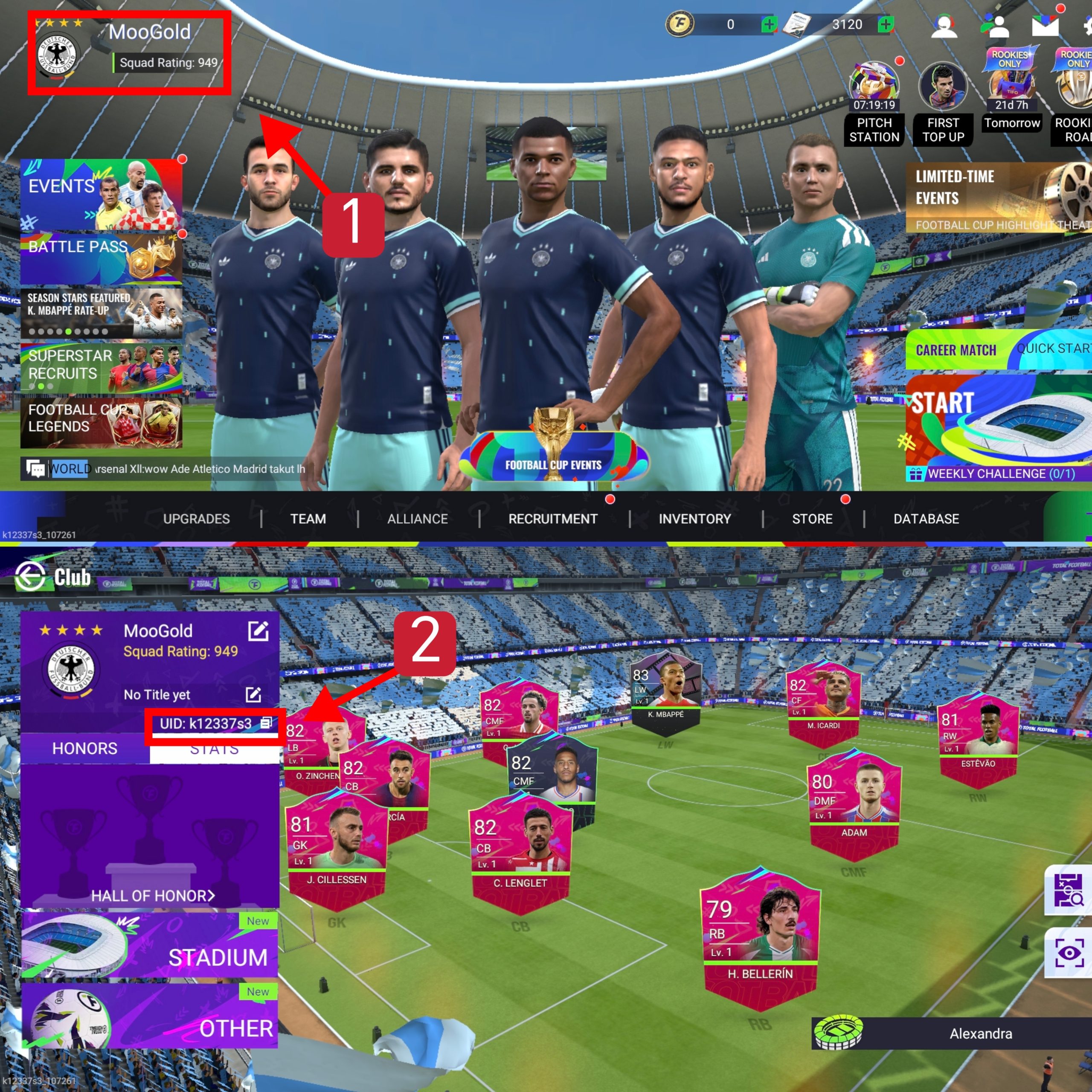 total-football