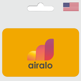 airalo_gift_card_usd