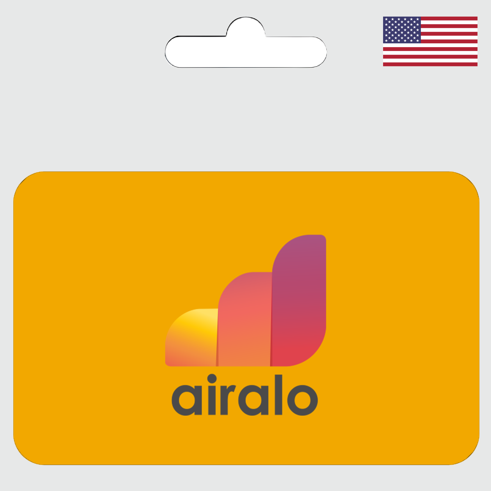 airalo_gift_card_usd