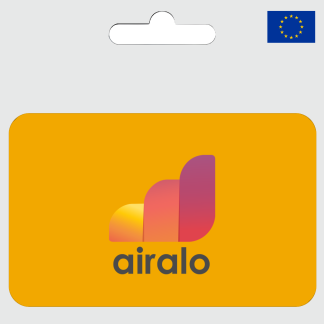 airalo_gift_eur.