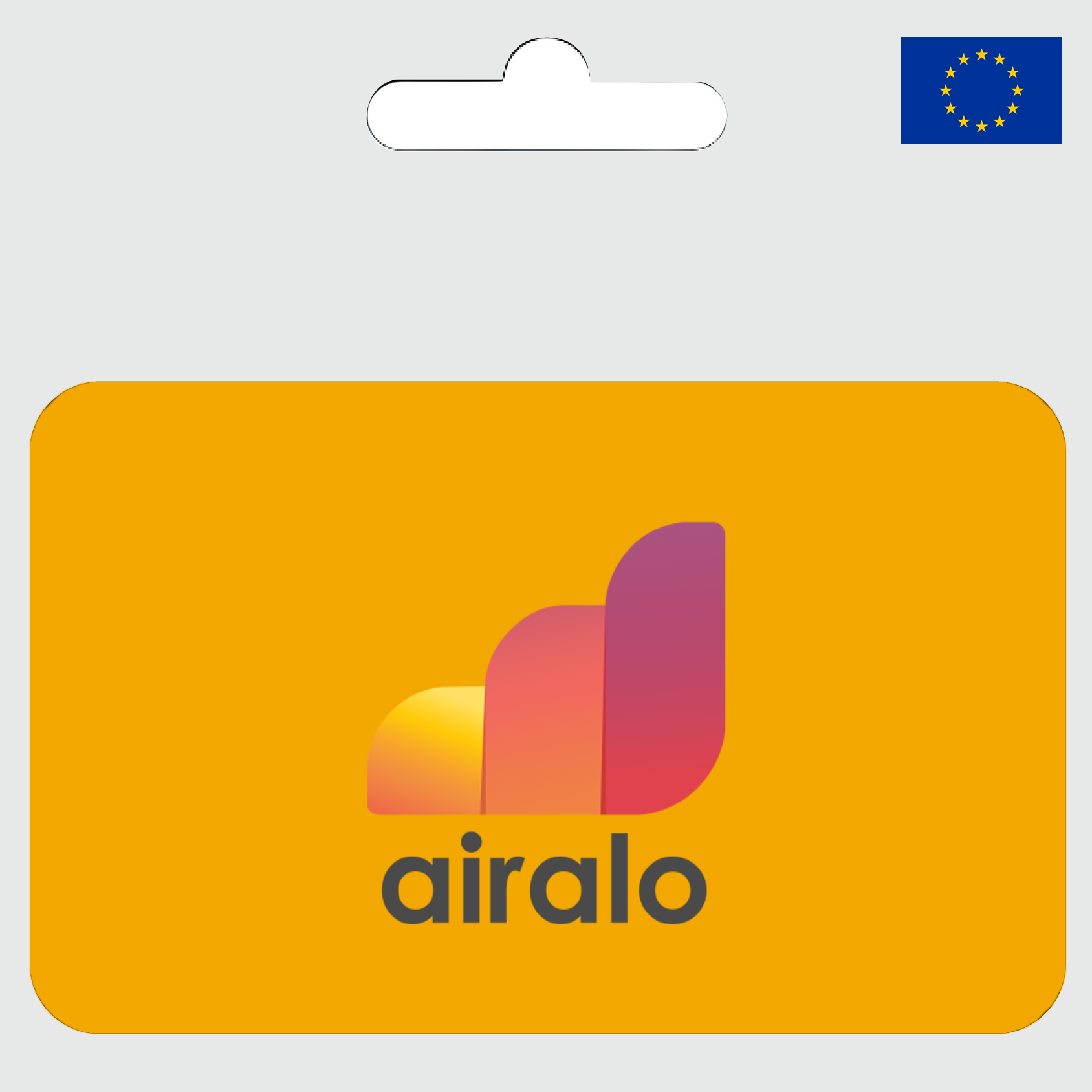 airalo_gift_eur.