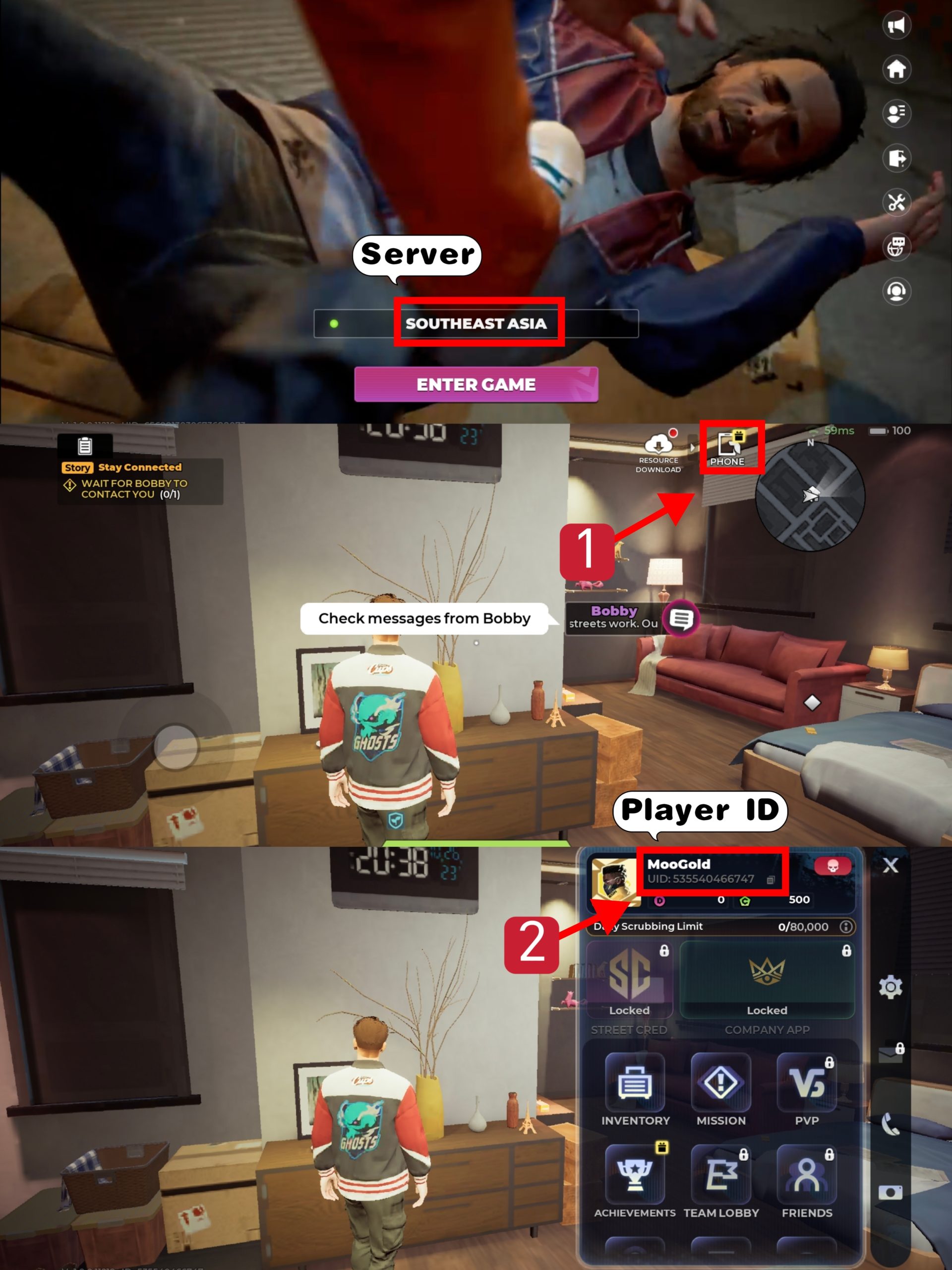 gangstar_mirage_city_playerid