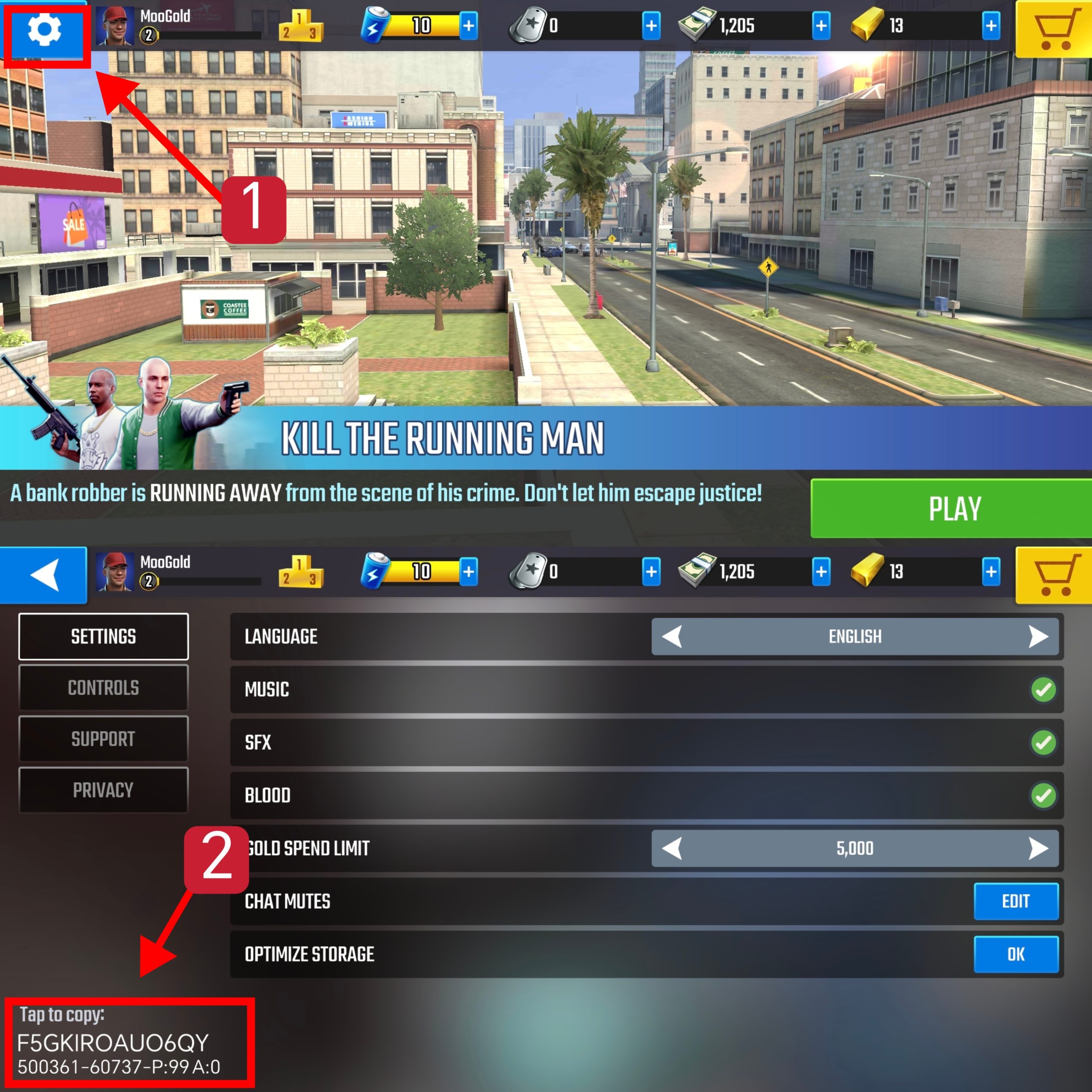 pure-sniper-playerid