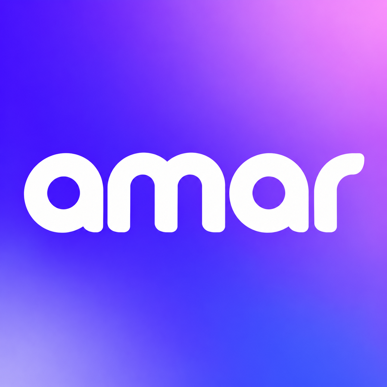 Amar
