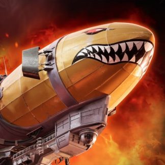 Command & Conquer™: Legions