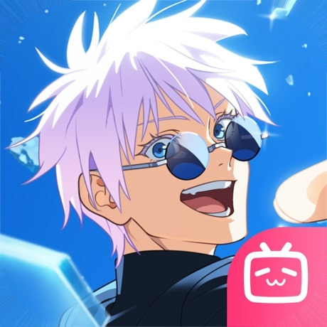 Jujutsu_Kaisen_Phantom_Parade