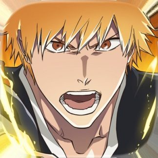 bleach-soul-resonance