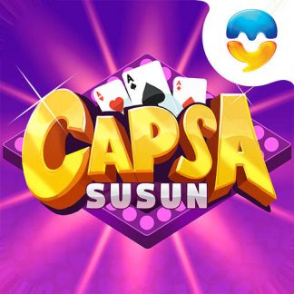 Capsa City