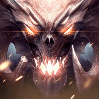 dark-nemesis-infinite-quest-logo