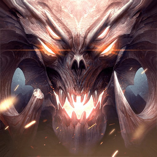 dark-nemesis-infinite-quest-logo