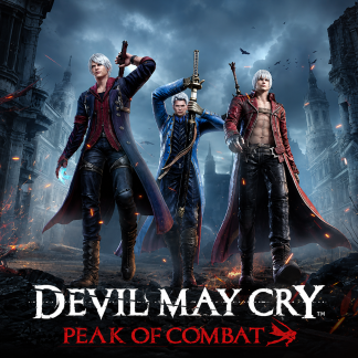 devil-may-cry-peak-of-comba