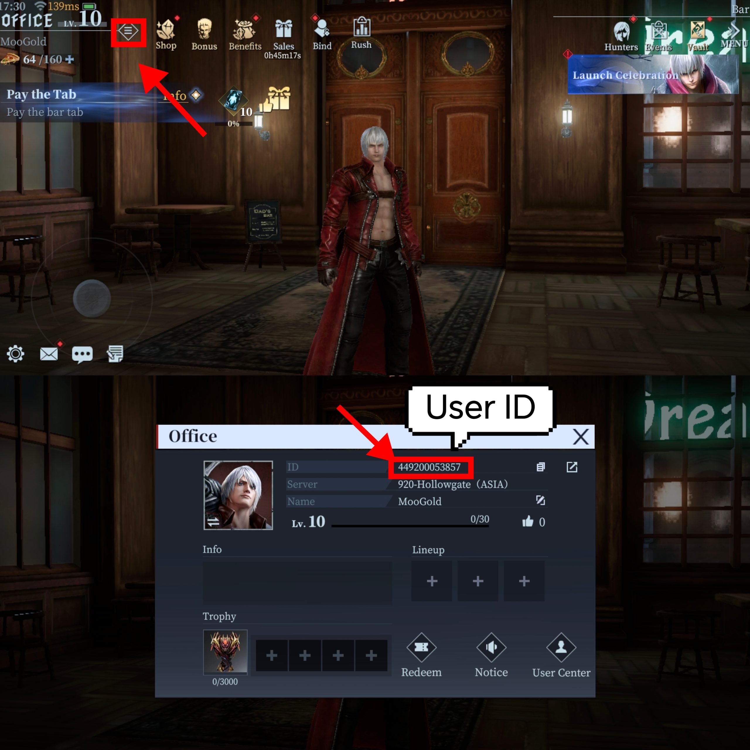 devil_may_cry_player_id