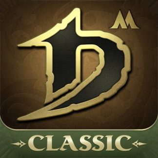 dragon-nest-m-classic