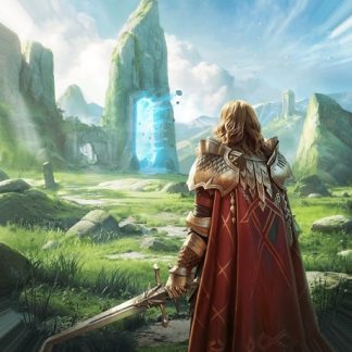 dragonheir-silent-gods