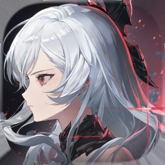 Duet Night Abyss