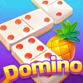 duole_domino