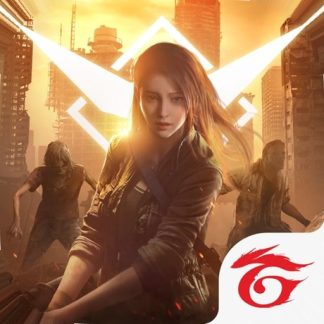 garena-undawn