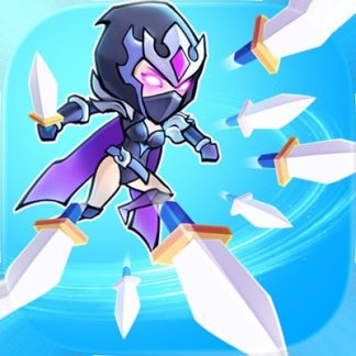 hero-clash