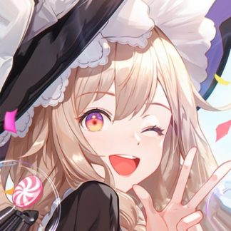 isekai-feast-tales-of-recipes