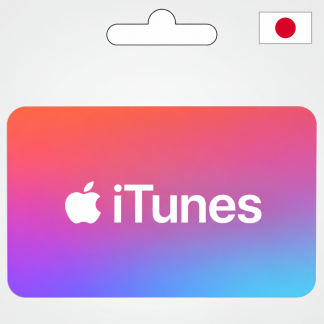 itune-jp